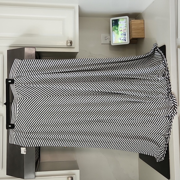 INC International Concepts Dresses & Skirts - INC 4/$10